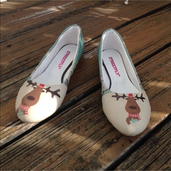 dr martens mary janes floral